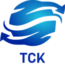 TCK