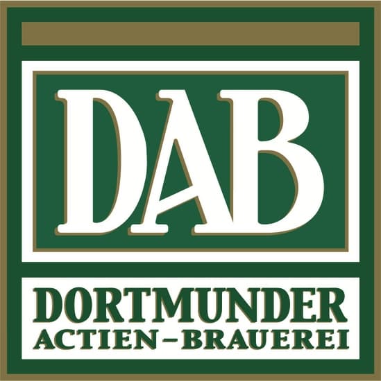 DAB Dortmunder