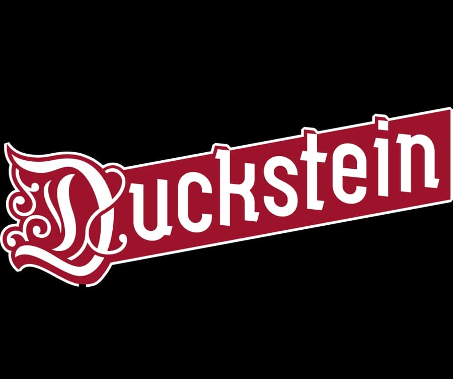 Duckstein