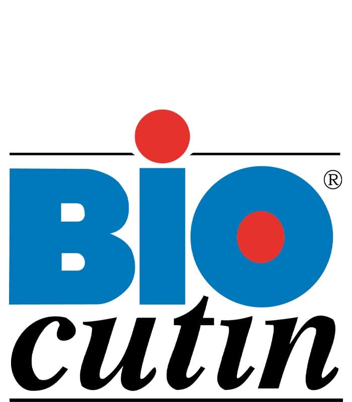 Bio-Cutin