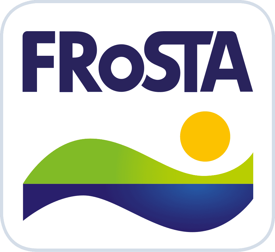 Frosta